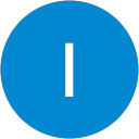 Ireneusz Wiech profile picture