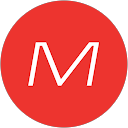 Moto REMA profile picture