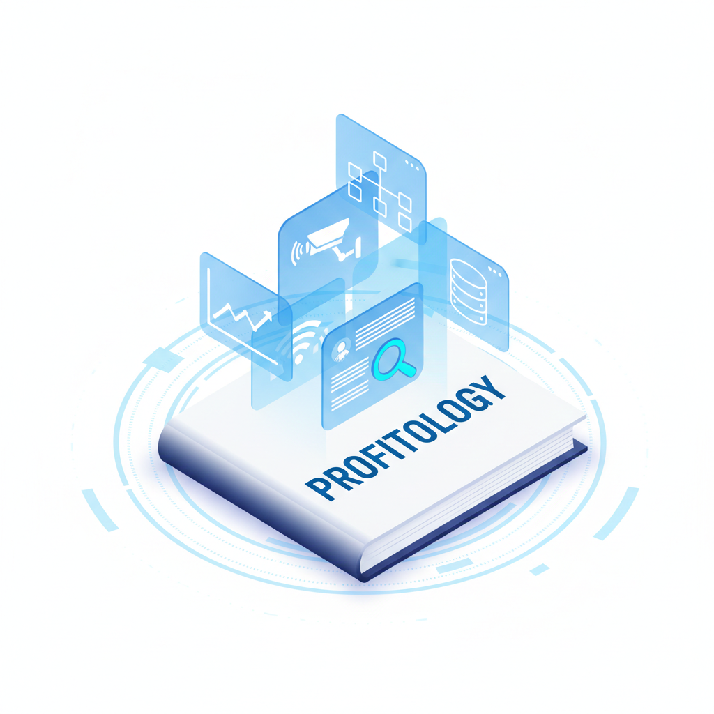 Dostęp do Bazy Wiedzy - KSeF w programach InsERT