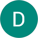 Dominik Podsiadło-Furniotis profile picture