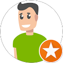 Jakub Kołek profile picture