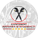 Continent Naprawa, regeneracja Wtryskiwaczy profile picture