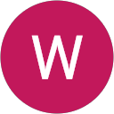 WIAKOM witek profile picture