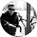 Zdjęcie profilowe użytkownika Marcin Bawol